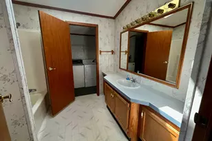 1268 Oak Brook Ln, Portage, MI 49002 - Photo 23