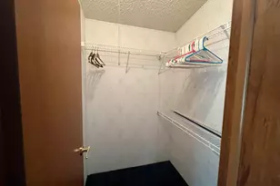 1268 Oak Brook Ln, Portage, MI 49002 - Photo 21