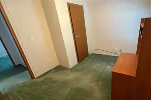 1268 Oak Brook Ln, Portage, MI 49002 - Photo 27