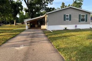 1268 Oak Brook Ln, Portage, MI 49002 - Photo 1