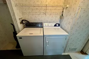 1268 Oak Brook Ln, Portage, MI 49002 - Photo 33