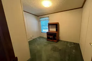 1268 Oak Brook Ln, Portage, MI 49002 - Photo 25