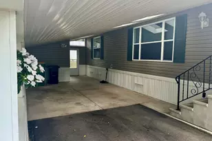 1268 Oak Brook Ln, Portage, MI 49002 - Photo 5