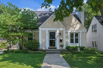 1306 Allerton Avenue SE, Grand Rapids, MI 49506 - Photo 1