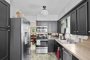 1306 Allerton Ave SE, Grand Rapids, MI 49506 - Photo 9