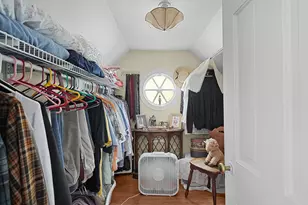 1306 Allerton Ave SE, Grand Rapids, MI 49506 - Photo 27