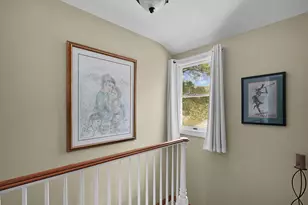 1306 Allerton Ave SE, Grand Rapids, MI 49506 - Photo 19