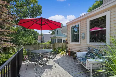 1306 Allerton Avenue SE, Grand Rapids, MI 49506 - Photo 15