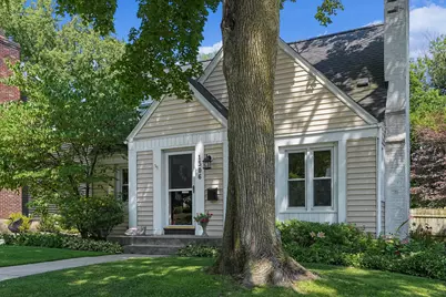 1306 Allerton Avenue SE, Grand Rapids, MI 49506 - Photo 37