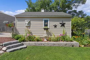1306 Allerton Ave SE, Grand Rapids, MI 49506 - Photo 31
