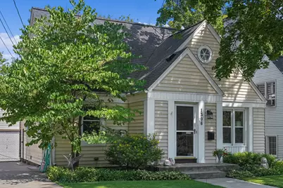 1306 Allerton Avenue SE, Grand Rapids, MI 49506 - Photo 39