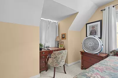 1306 Allerton Avenue SE, Grand Rapids, MI 49506 - Photo 21