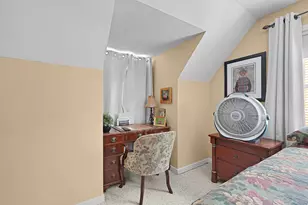 1306 Allerton Ave SE, Grand Rapids, MI 49506 - Photo 21