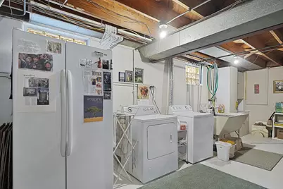 1306 Allerton Avenue SE, Grand Rapids, MI 49506 - Photo 29