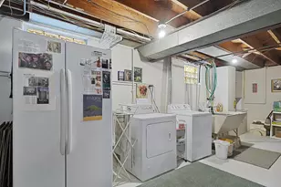 1306 Allerton Ave SE, Grand Rapids, MI 49506 - Photo 29