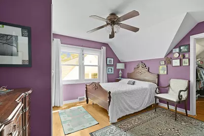 1306 Allerton Avenue SE, Grand Rapids, MI 49506 - Photo 25
