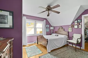 1306 Allerton Ave SE, Grand Rapids, MI 49506 - Photo 25