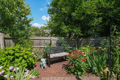 1306 Allerton Avenue SE, Grand Rapids, MI 49506 - Photo 35