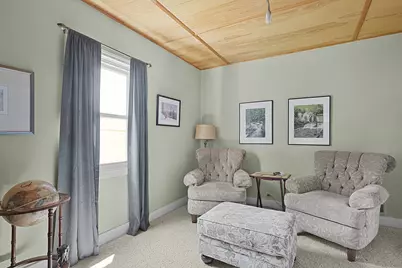 1306 Allerton Avenue SE, Grand Rapids, MI 49506 - Photo 11