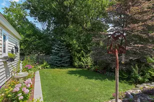 1306 Allerton Ave SE, Grand Rapids, MI 49506 - Photo 33