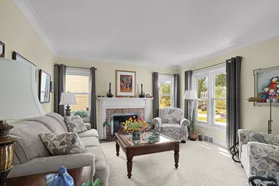 1306 Allerton Avenue SE, Grand Rapids, MI 49506 - Photo 5