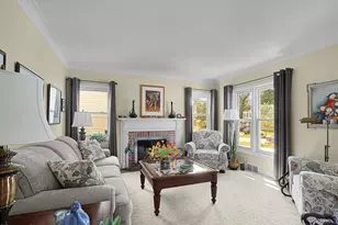 1306 Allerton Ave SE, Grand Rapids, MI 49506 - Photo 5
