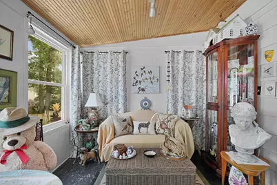 1306 Allerton Avenue SE, Grand Rapids, MI 49506 - Photo 13
