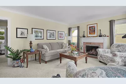 1306 Allerton Avenue SE, Grand Rapids, MI 49506 - Photo 3