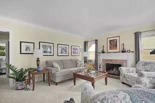 1306 Allerton Ave SE, Grand Rapids, MI 49506 - Photo 3