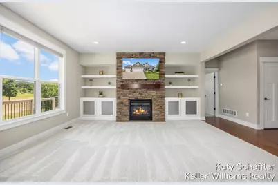4109 Boulder View Drive NE, Belmont, MI 49306 - Photo 7