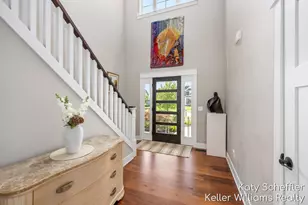 4109 Boulder View Dr NE, Belmont, MI 49306 - Photo 5