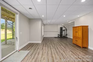 4109 Boulder View Dr NE, Belmont, MI 49306 - Photo 35