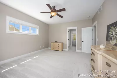 4109 Boulder View Drive NE, Belmont, MI 49306 - Photo 19