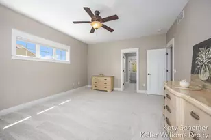 4109 Boulder View Dr NE, Belmont, MI 49306 - Photo 19