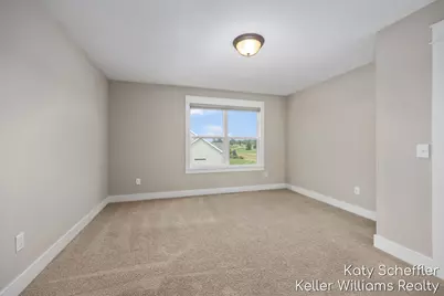 4109 Boulder View Drive NE, Belmont, MI 49306 - Photo 27