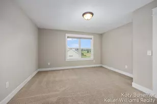 4109 Boulder View Dr NE, Belmont, MI 49306 - Photo 27