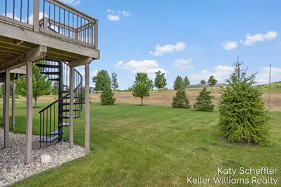 4109 Boulder View Drive NE, Belmont, MI 49306 - Photo 43