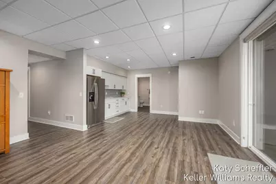 4109 Boulder View Drive NE, Belmont, MI 49306 - Photo 33
