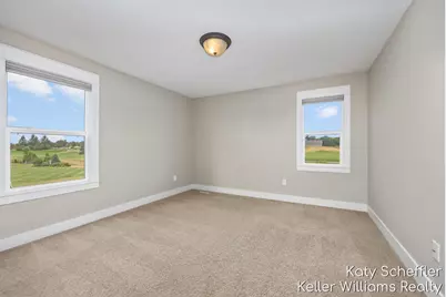 4109 Boulder View Drive NE, Belmont, MI 49306 - Photo 29