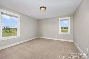 4109 Boulder View Dr NE, Belmont, MI 49306 - Photo 29