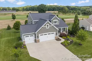 4109 Boulder View Dr NE, Belmont, MI 49306 - Photo 51