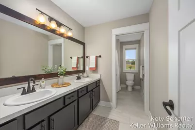 4109 Boulder View Drive NE, Belmont, MI 49306 - Photo 31