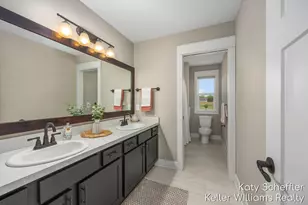 4109 Boulder View Dr NE, Belmont, MI 49306 - Photo 31