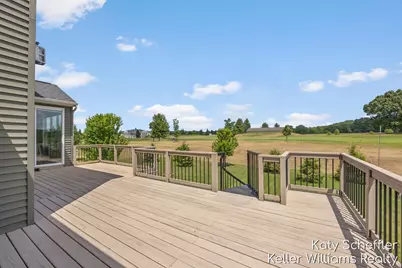 4109 Boulder View Drive NE, Belmont, MI 49306 - Photo 41