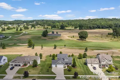 4109 Boulder View Drive NE, Belmont, MI 49306 - Photo 55