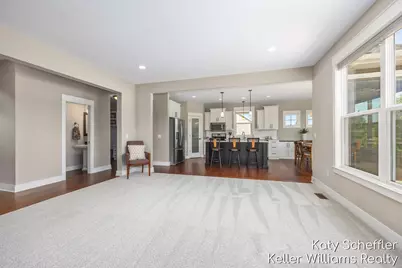 4109 Boulder View Drive NE, Belmont, MI 49306 - Photo 9