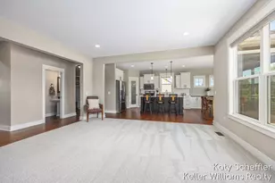 4109 Boulder View Dr NE, Belmont, MI 49306 - Photo 9