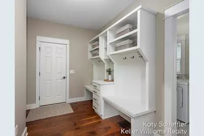 4109 Boulder View Drive NE, Belmont, MI 49306 - Photo 23
