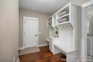 4109 Boulder View Dr NE, Belmont, MI 49306 - Photo 23