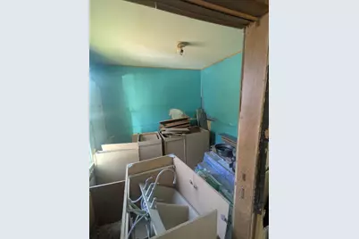 2432 E Michigan Street, Free Soil, MI 49411 - Photo 7